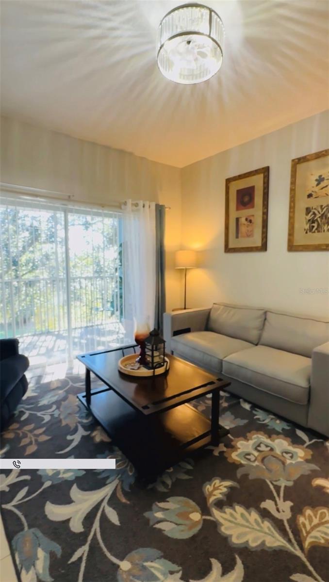 3107 SUN LAKE CT #B, KISSIMMEE, FL — photo 7