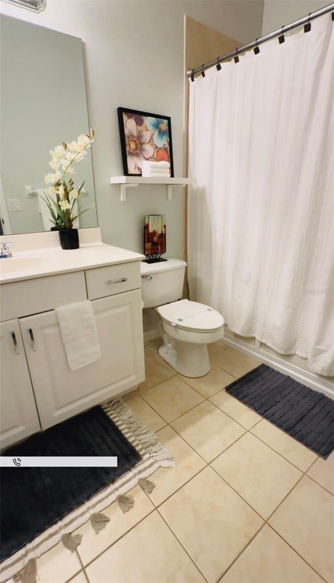 3107 SUN LAKE CT #B, KISSIMMEE, FL — photo 9