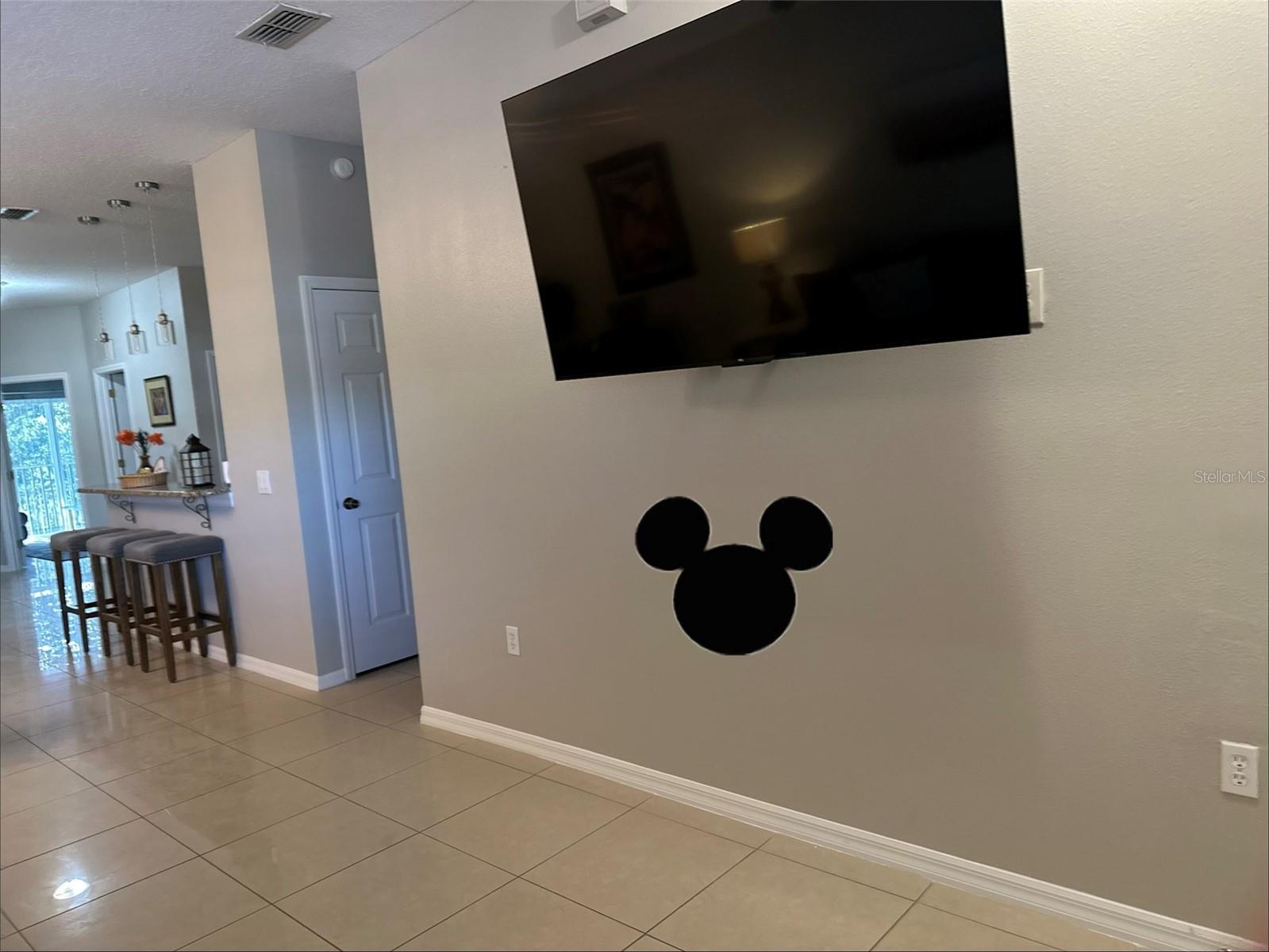 3107 SUN LAKE CT #B, KISSIMMEE, FL — photo 10