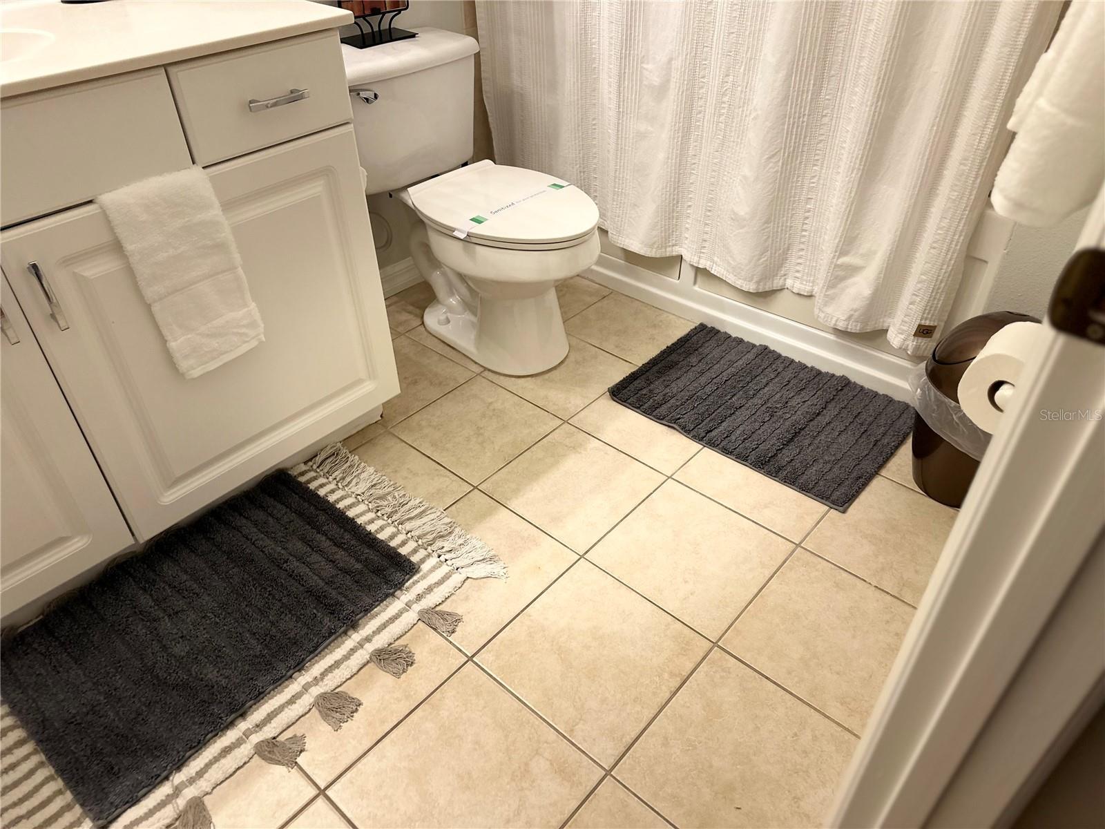 3107 SUN LAKE CT #B, KISSIMMEE, FL — photo 12