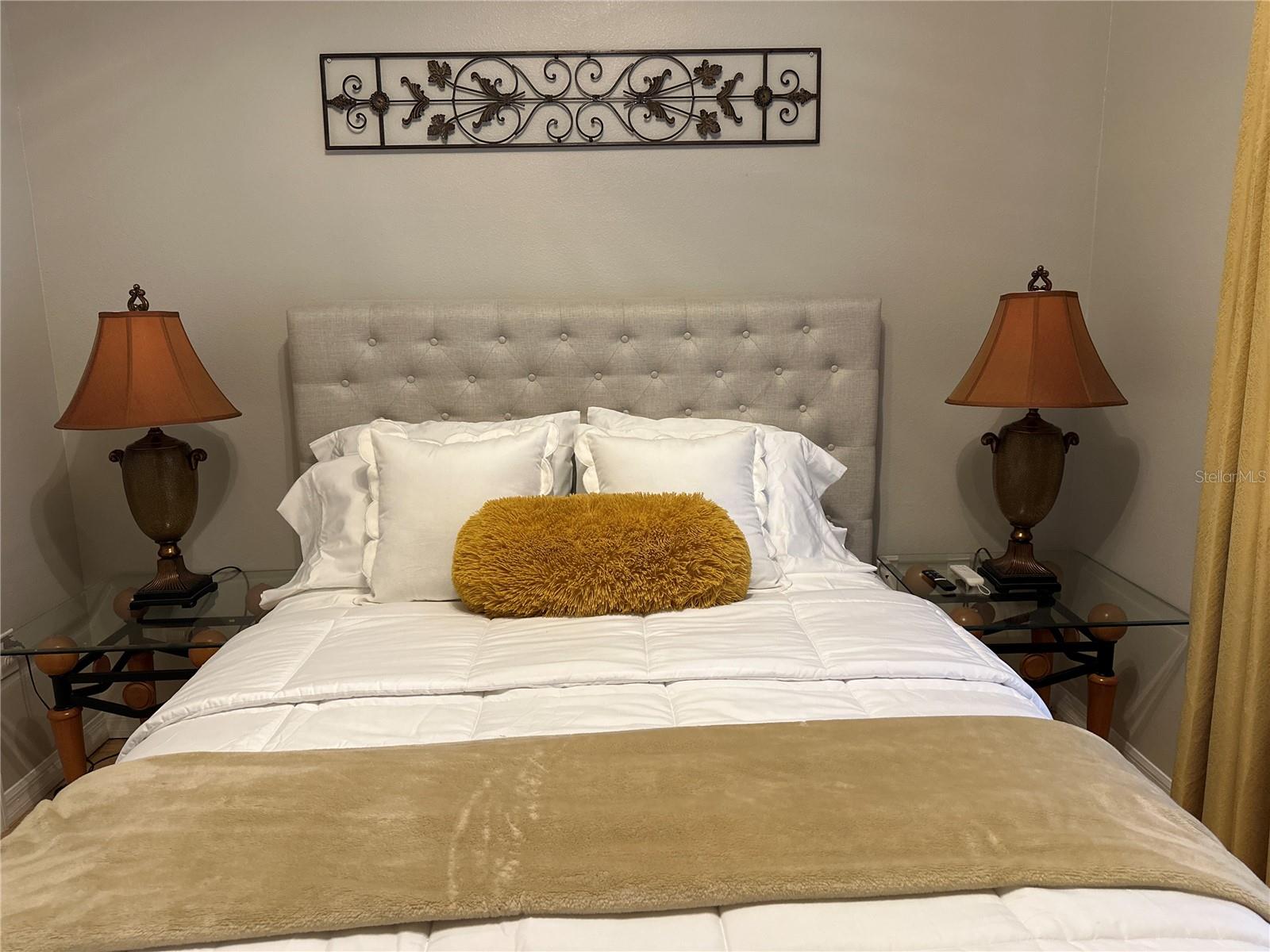 3107 SUN LAKE CT #B, KISSIMMEE, FL — photo 13
