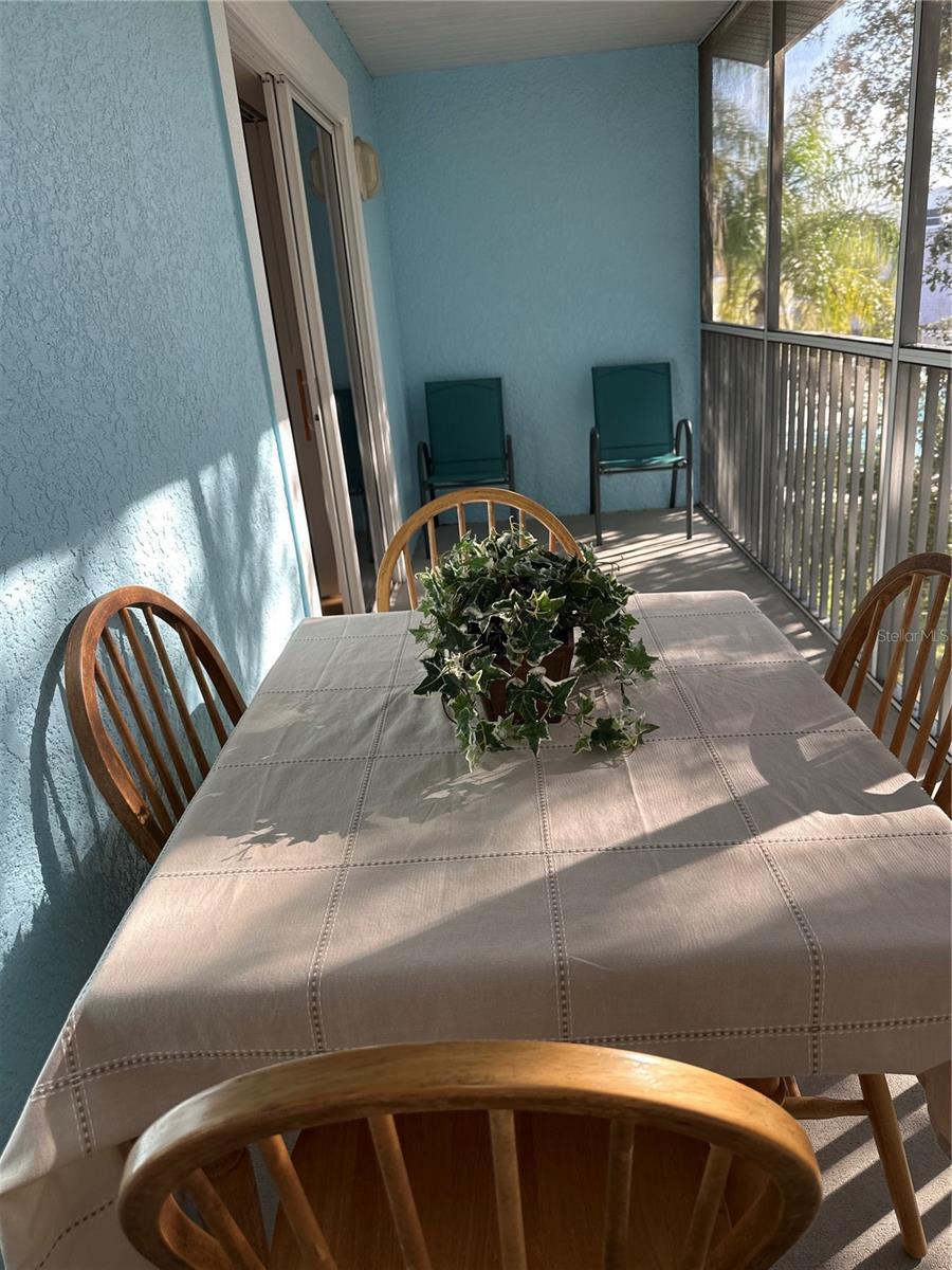 3107 SUN LAKE CT #B, KISSIMMEE, FL — photo 14