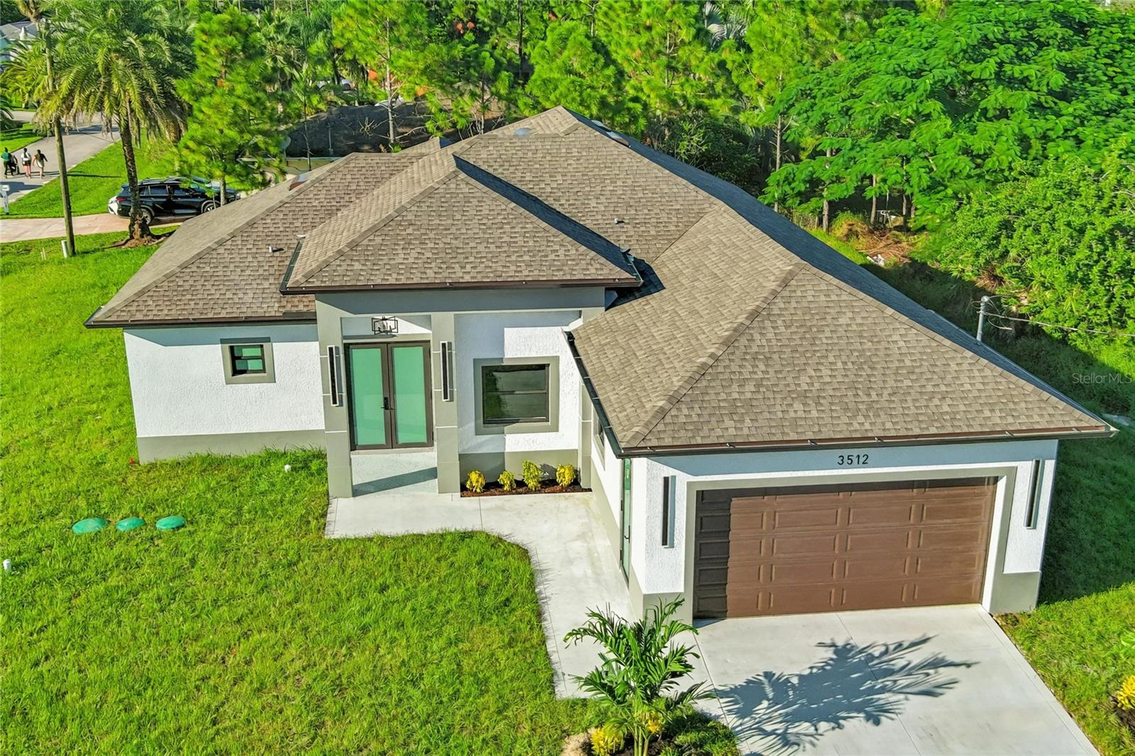 3512 9TH ST W, LEHIGH ACRES, FL