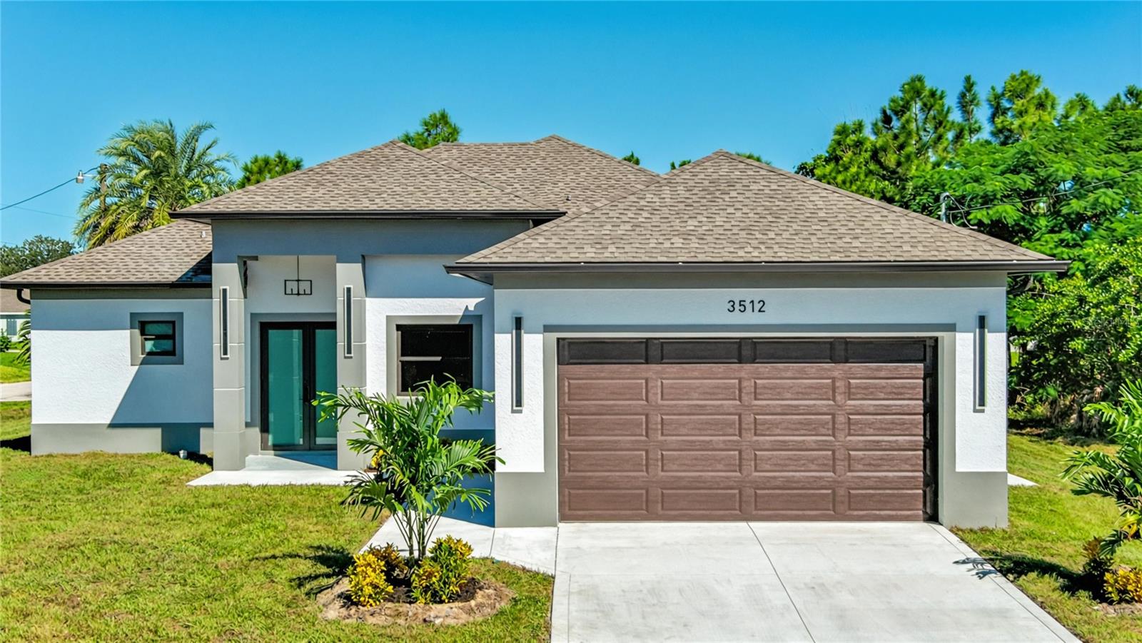 3512 9TH ST W, LEHIGH ACRES, FL — photo 2