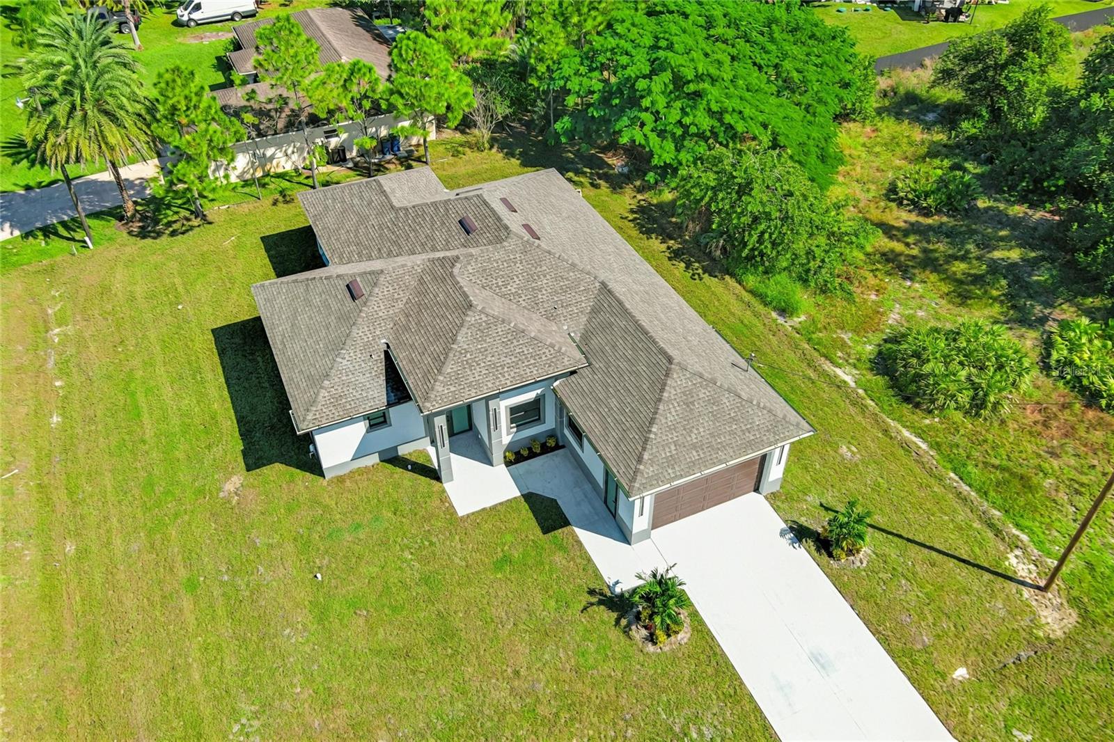 3512 9TH ST W, LEHIGH ACRES, FL — photo 6