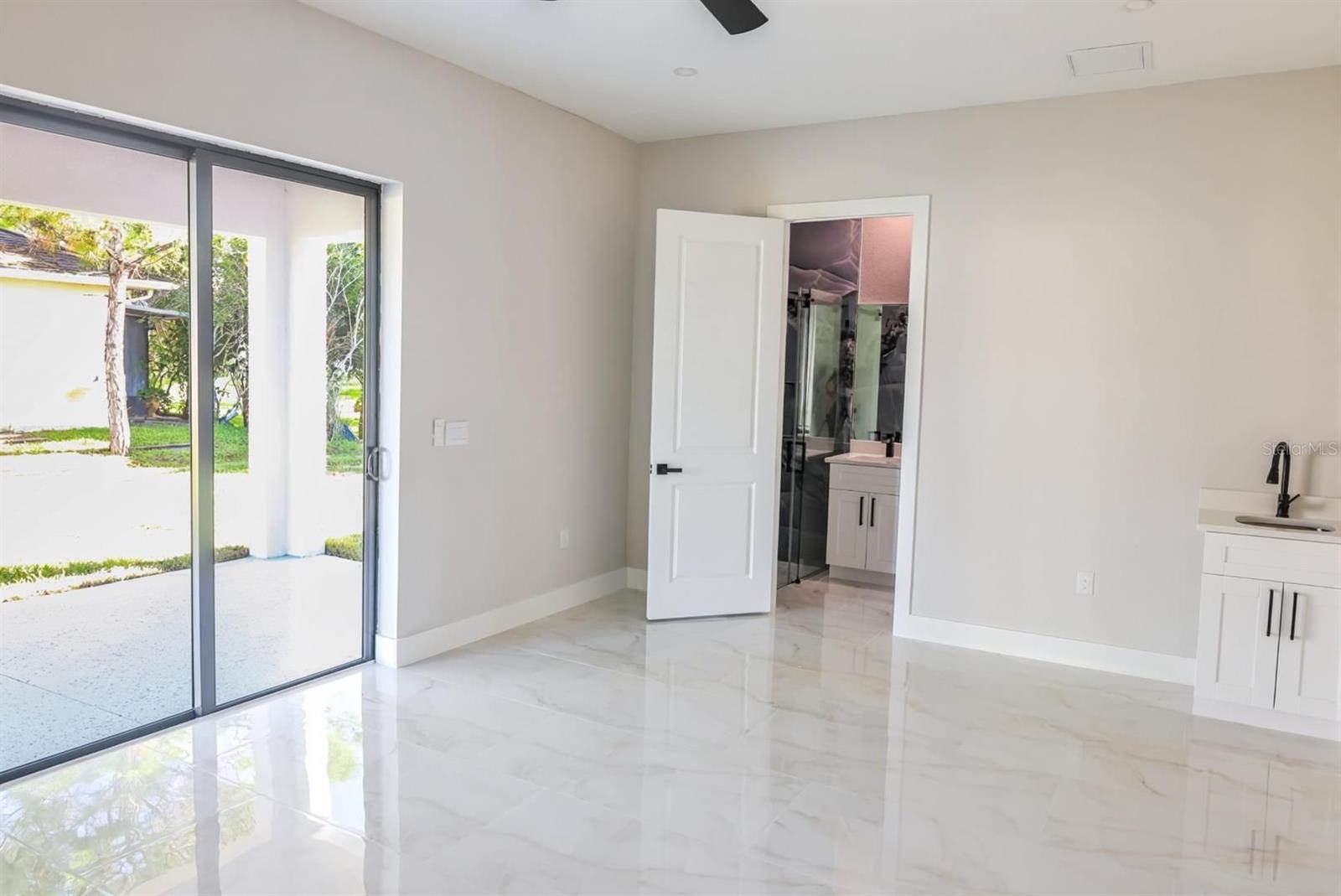 3512 9TH ST W, LEHIGH ACRES, FL — photo 8