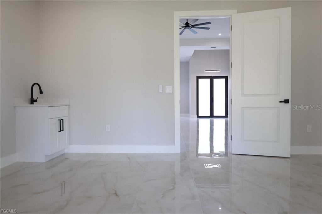 3512 9TH ST W, LEHIGH ACRES, FL — photo 9