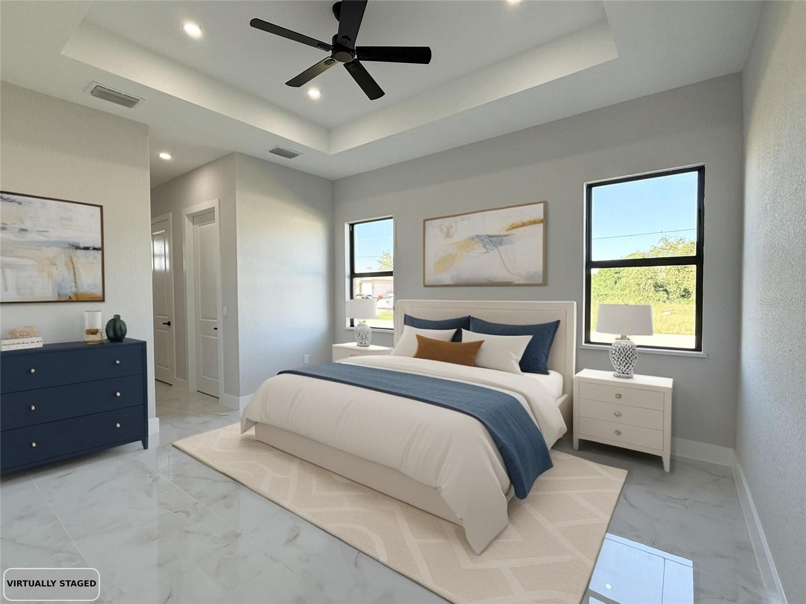 3512 9TH ST W, LEHIGH ACRES, FL — photo 11