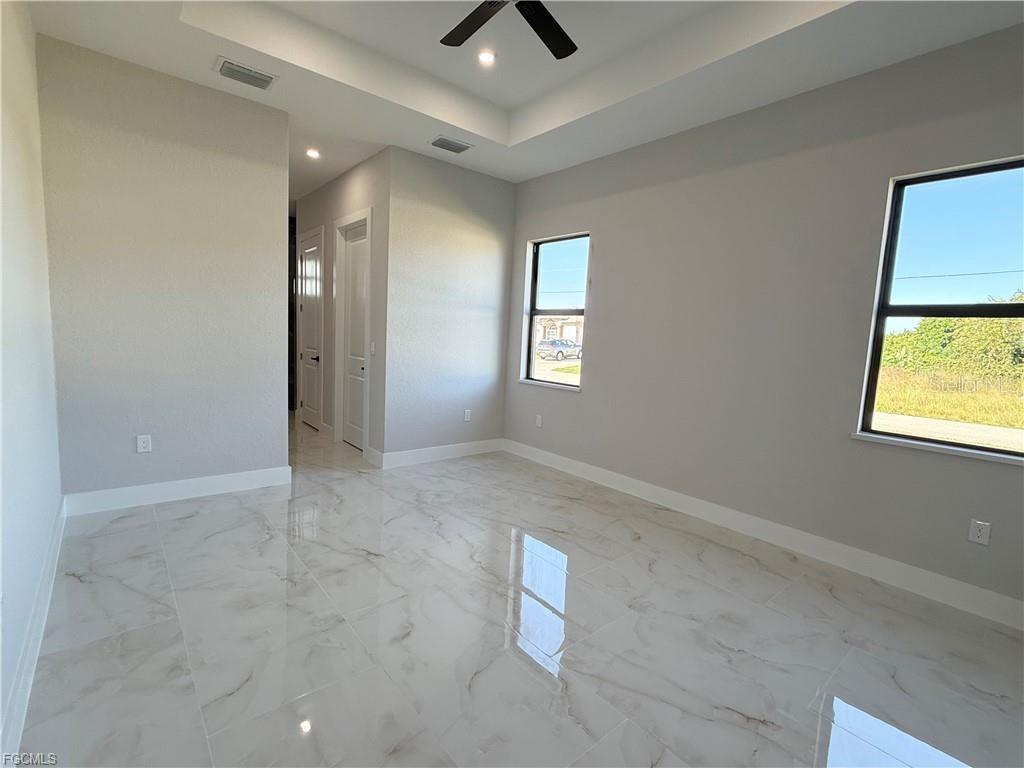 3512 9TH ST W, LEHIGH ACRES, FL — photo 12
