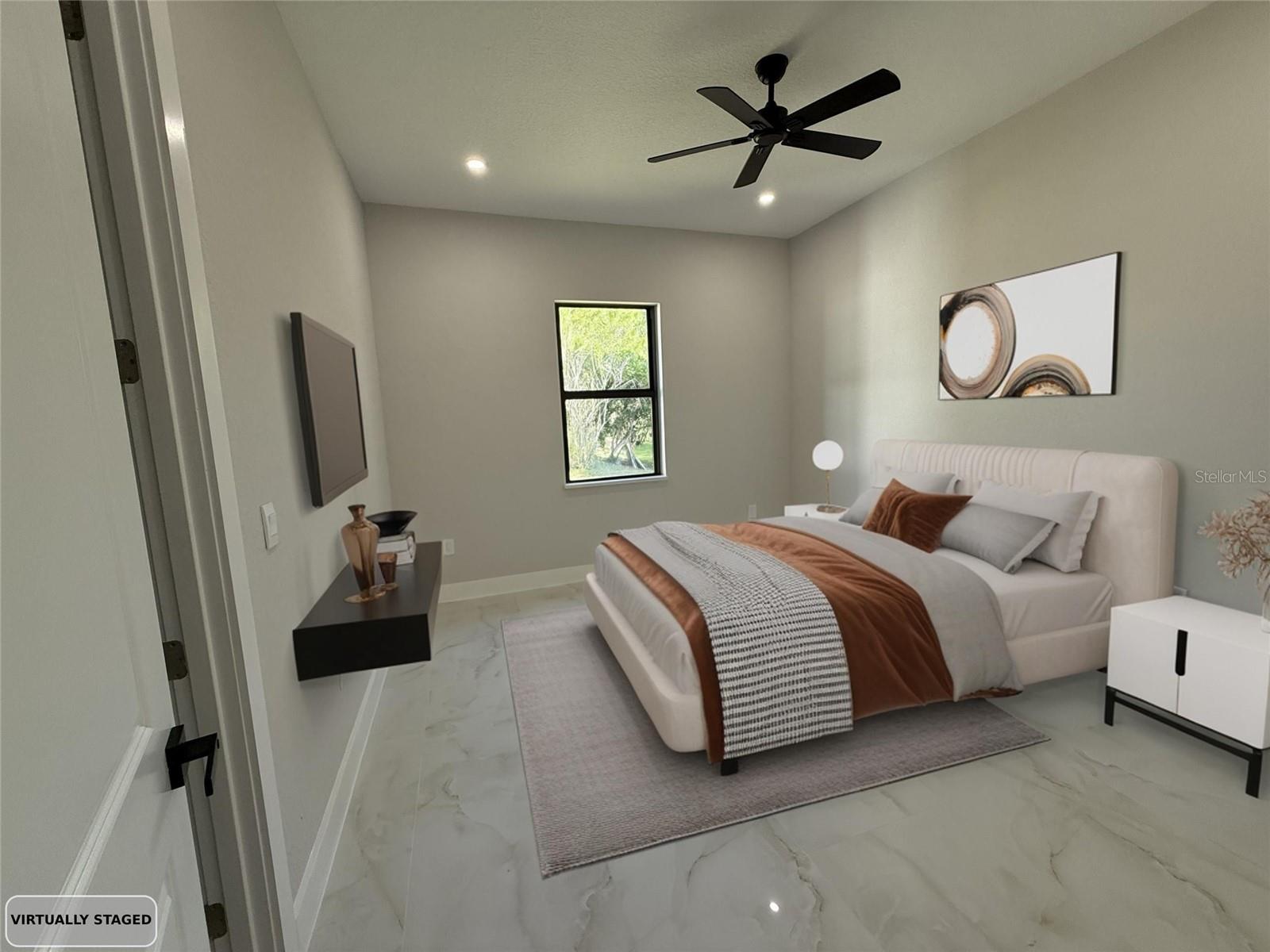 3512 9TH ST W, LEHIGH ACRES, FL — photo 15