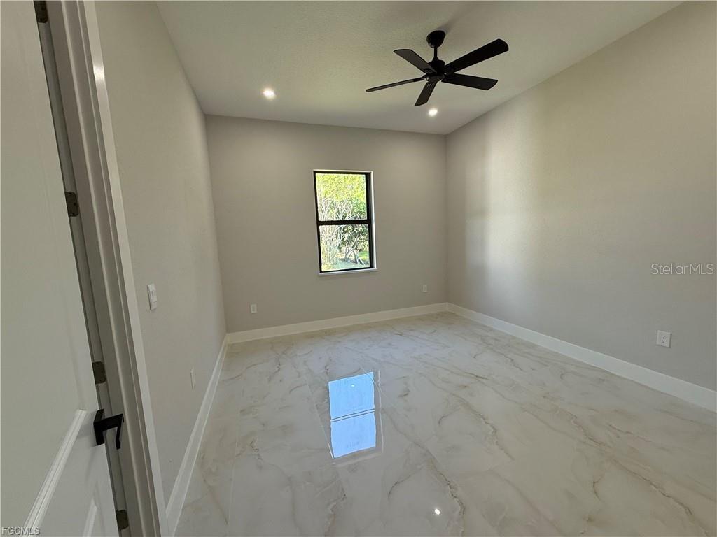 3512 9TH ST W, LEHIGH ACRES, FL — photo 16