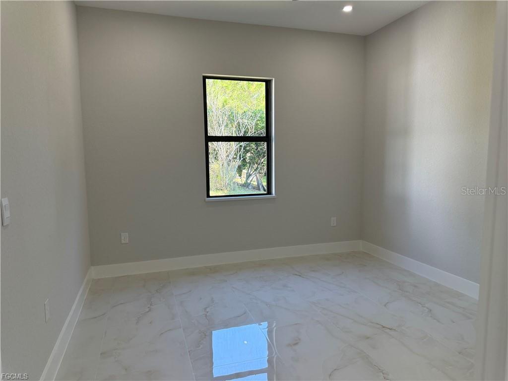 3512 9TH ST W, LEHIGH ACRES, FL — photo 19