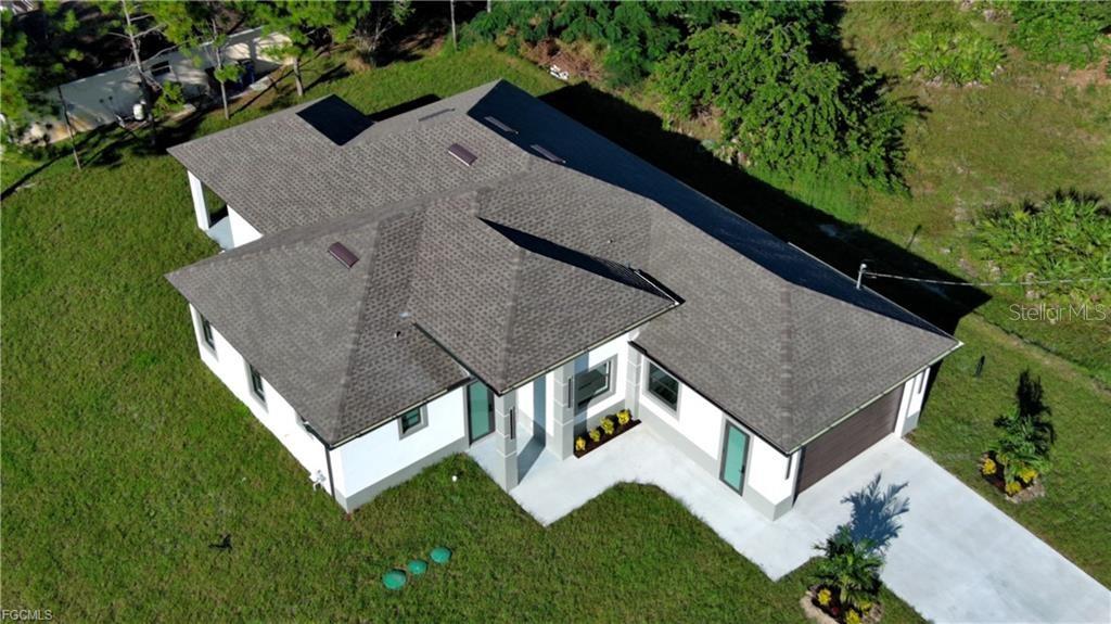 3512 9TH ST W, LEHIGH ACRES, FL — photo 21