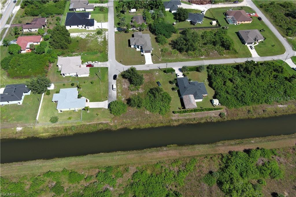 3512 9TH ST W, LEHIGH ACRES, FL — photo 22