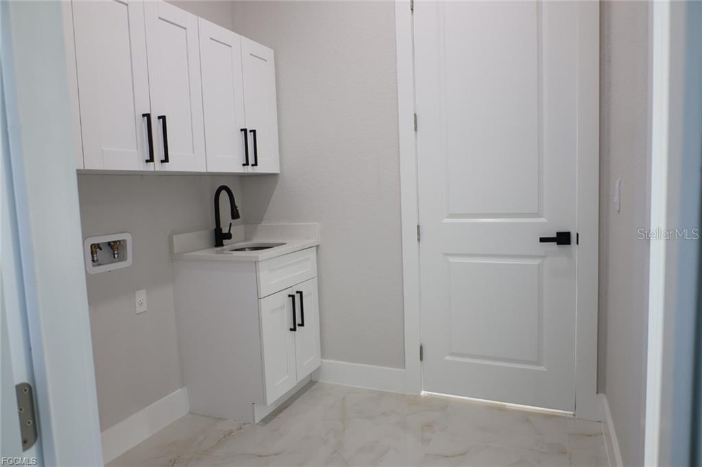 3512 9TH ST W, LEHIGH ACRES, FL — photo 23