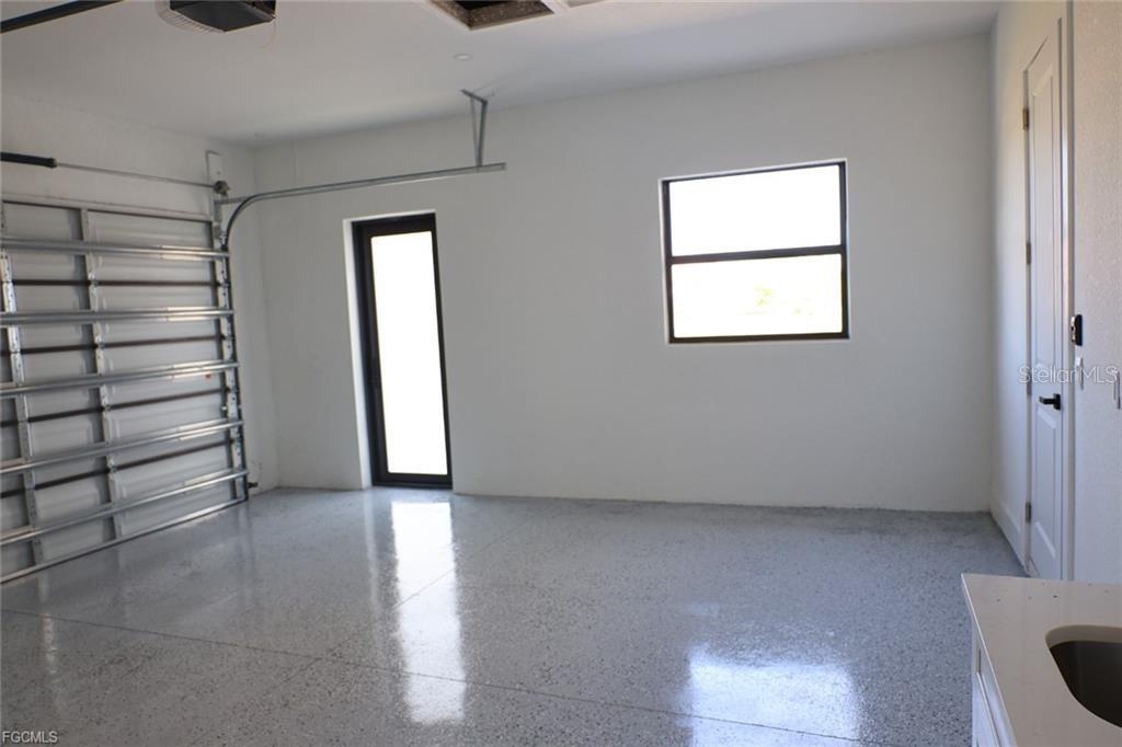 3512 9TH ST W, LEHIGH ACRES, FL — photo 24