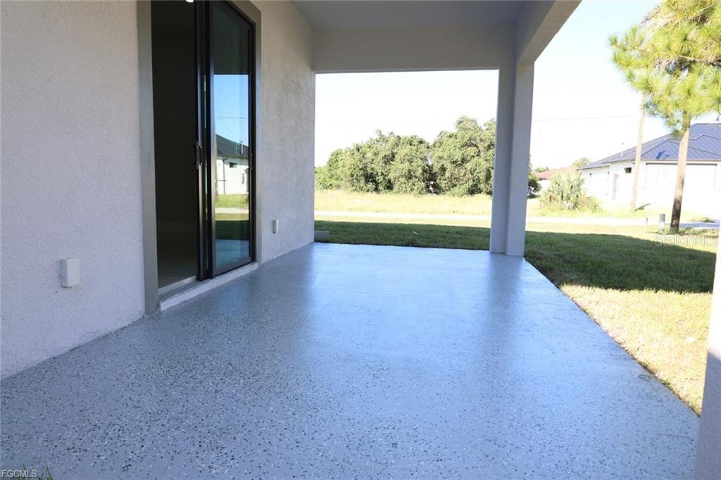 3512 9TH ST W, LEHIGH ACRES, FL — photo 26