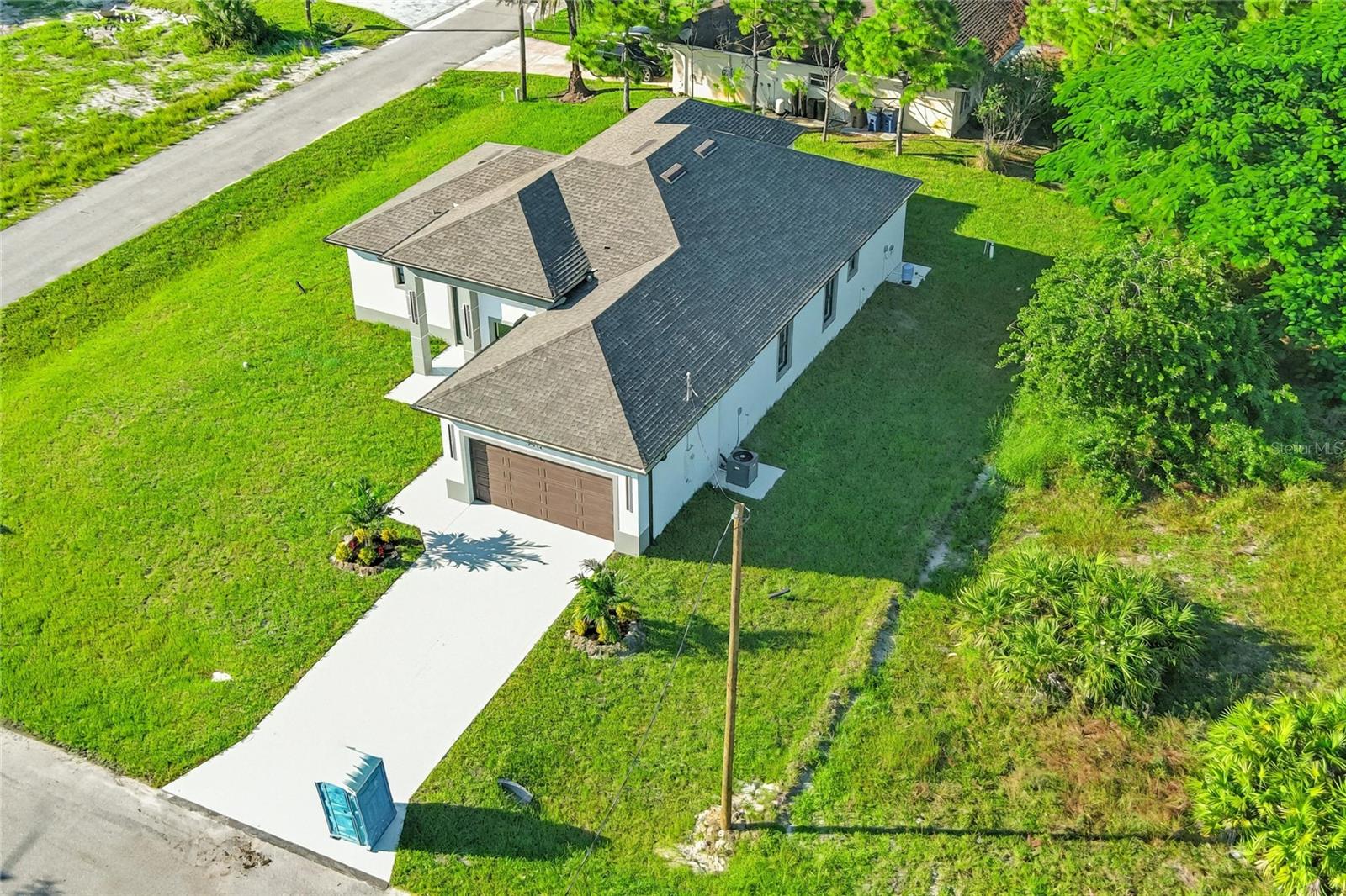 3512 9TH ST W, LEHIGH ACRES, FL — photo 27