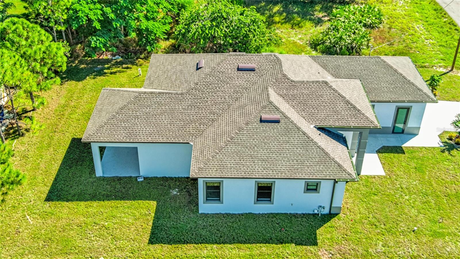 3512 9TH ST W, LEHIGH ACRES, FL — photo 28