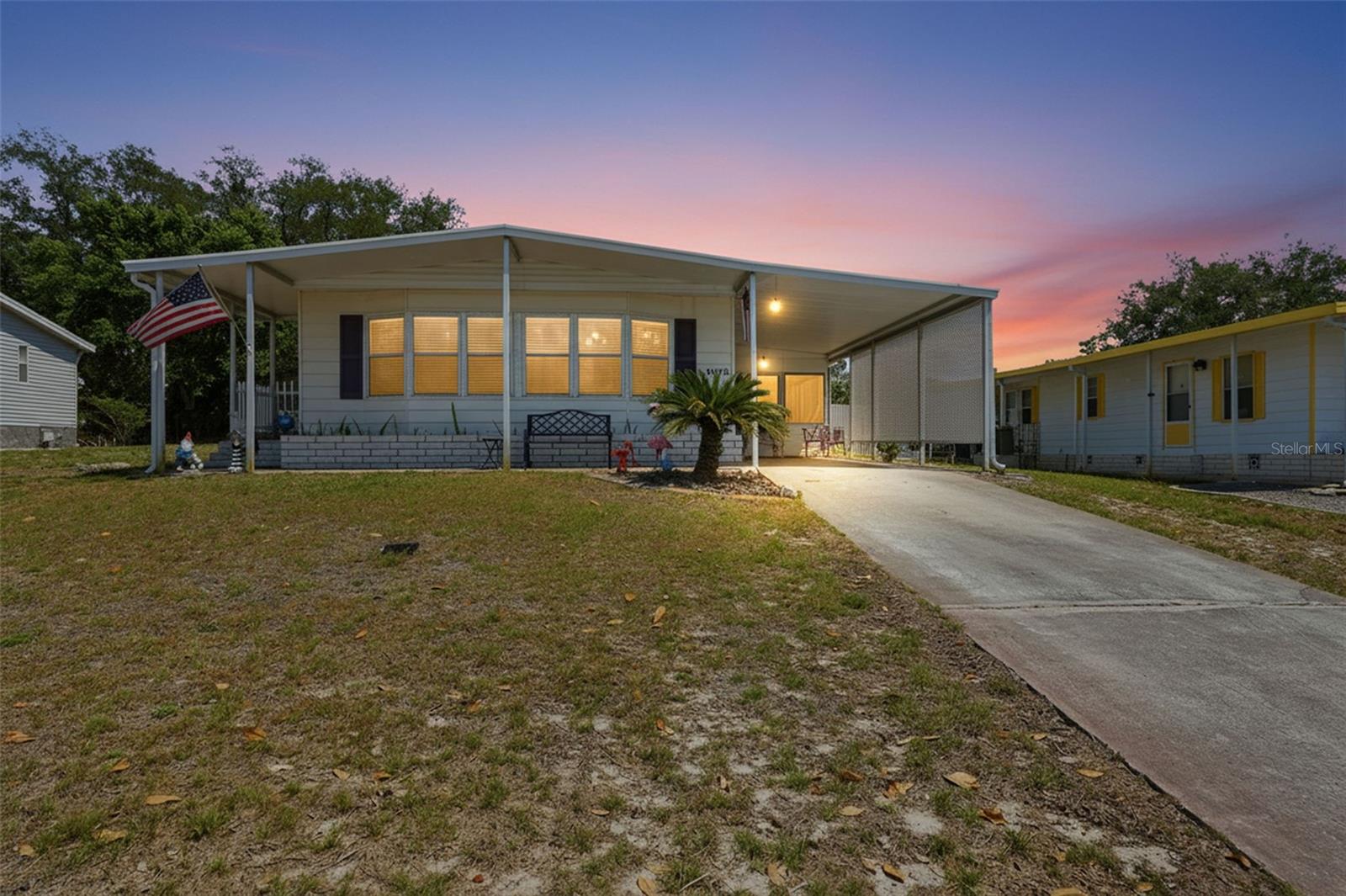 15080 RIALTO AVE, BROOKSVILLE, FL