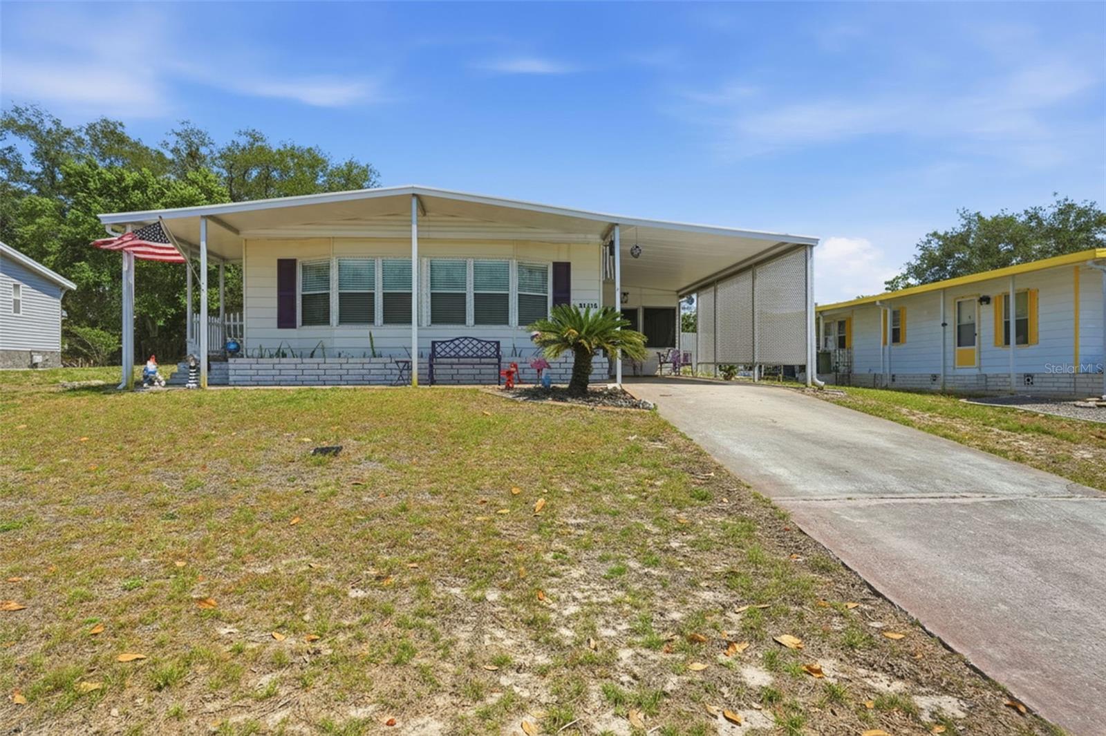 15080 RIALTO AVE, BROOKSVILLE, FL — photo 2