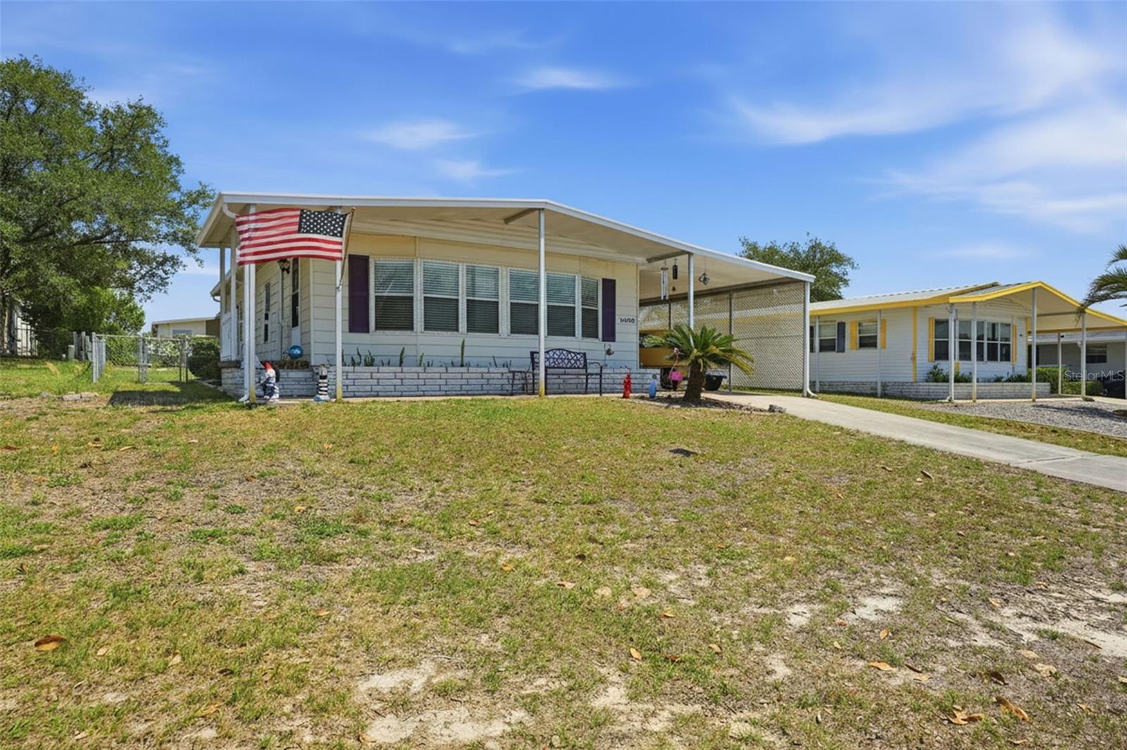 15080 RIALTO AVE, BROOKSVILLE, FL — photo 3