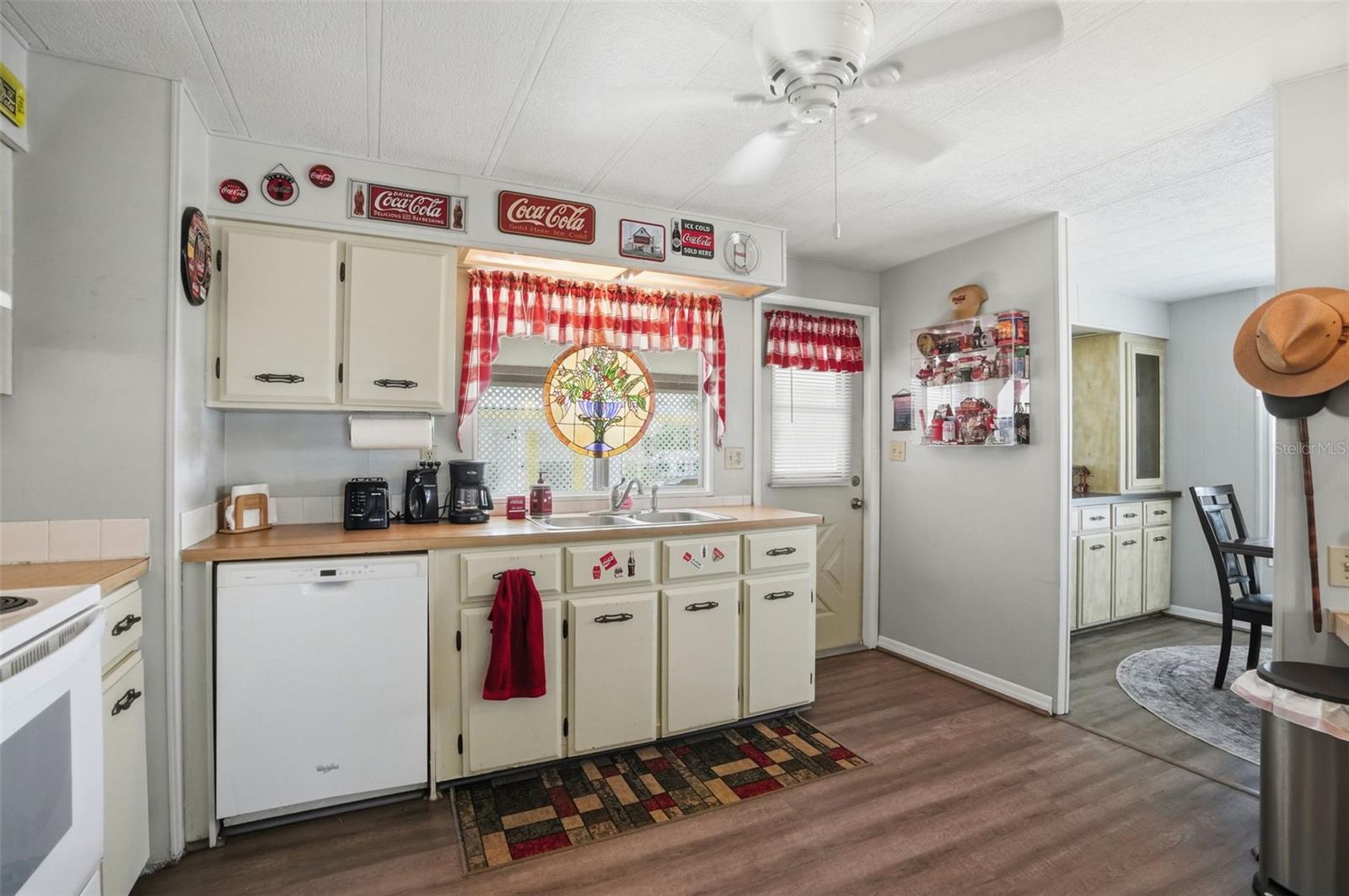 15080 RIALTO AVE, BROOKSVILLE, FL — photo 12