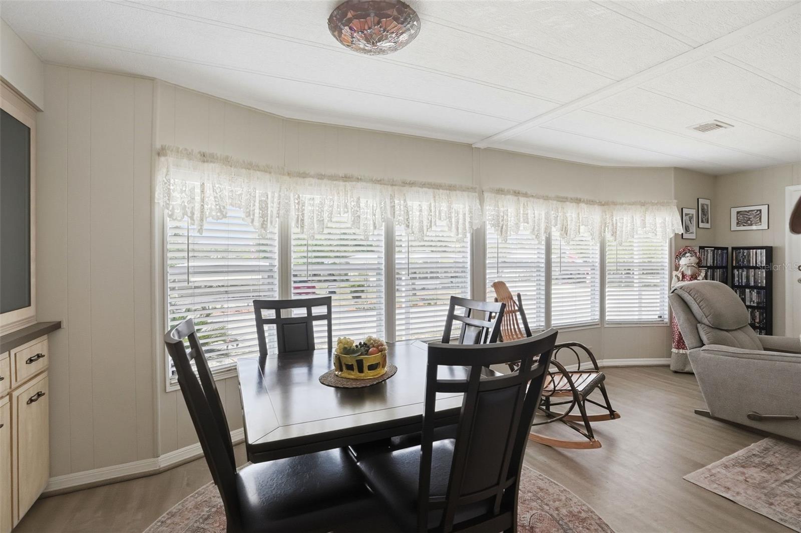 15080 RIALTO AVE, BROOKSVILLE, FL — photo 15