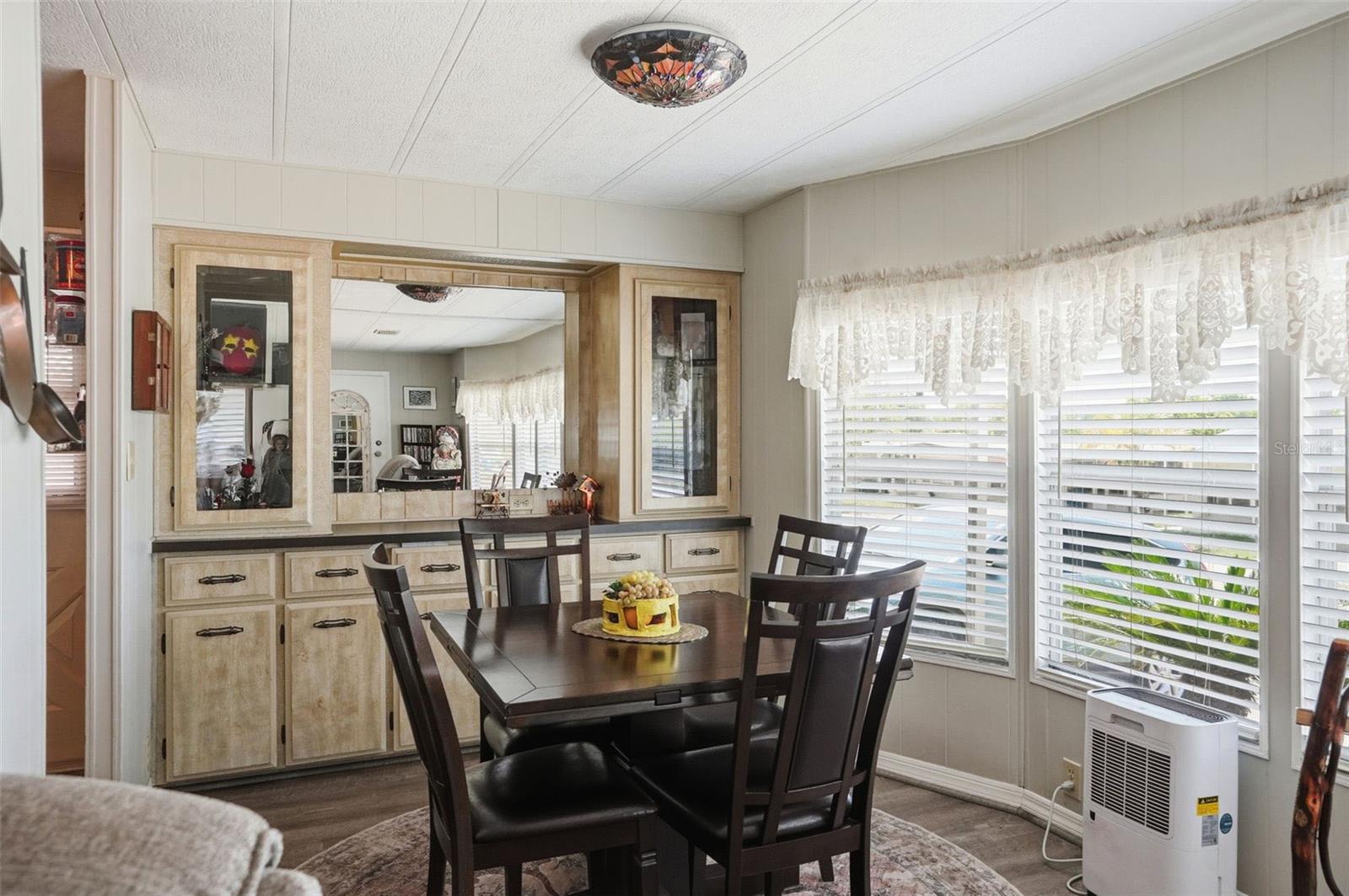 15080 RIALTO AVE, BROOKSVILLE, FL — photo 16