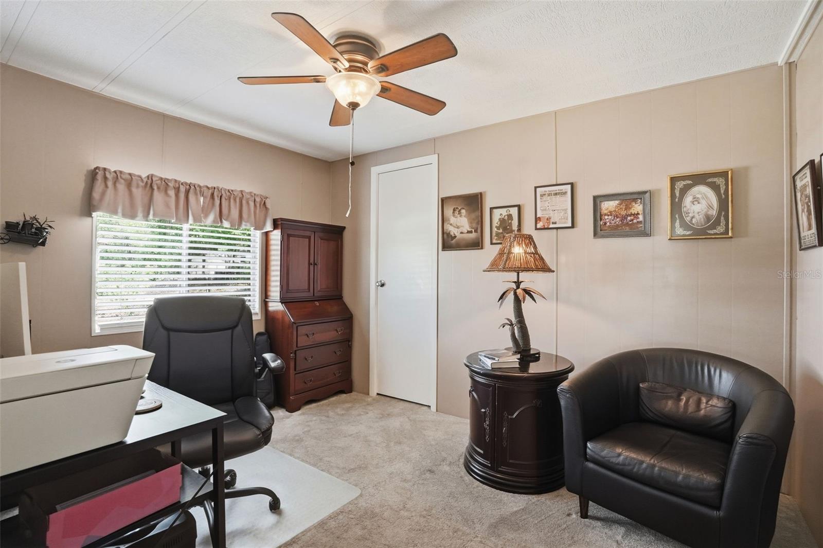 15080 RIALTO AVE, BROOKSVILLE, FL — photo 17