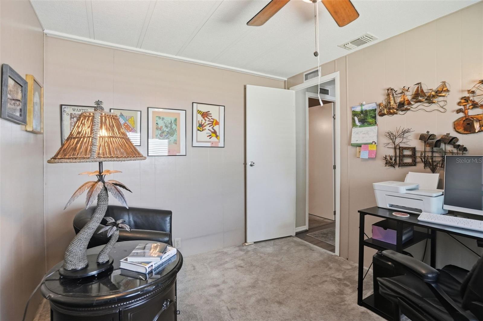 15080 RIALTO AVE, BROOKSVILLE, FL — photo 18