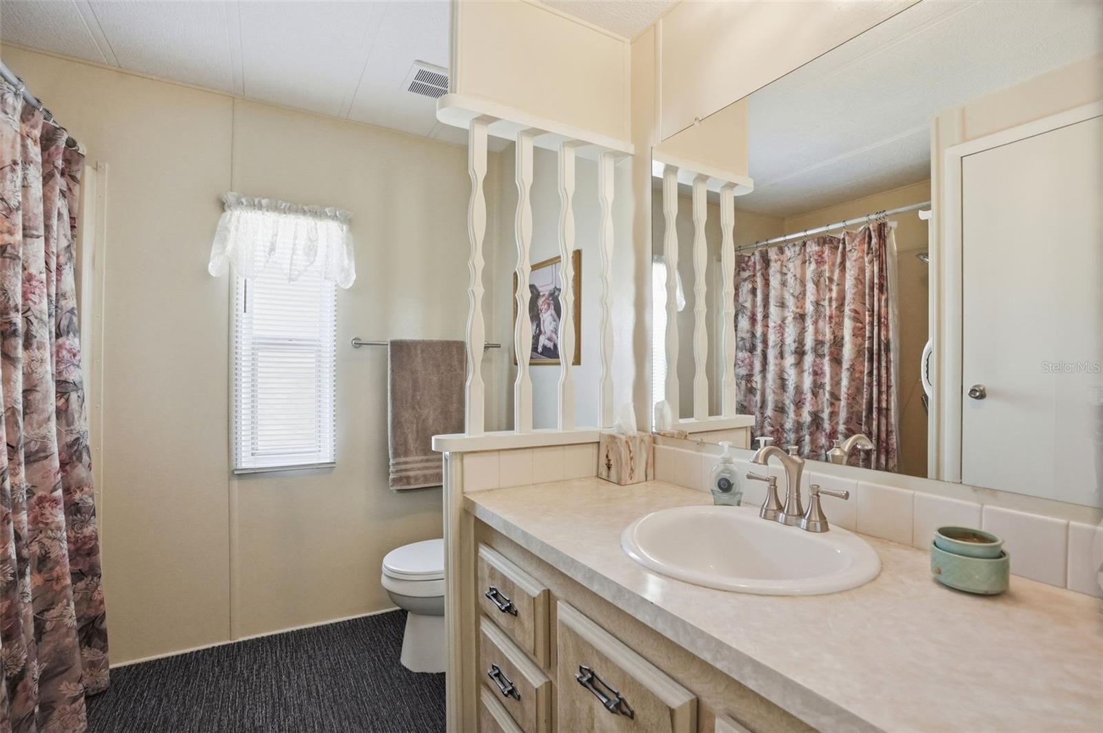15080 RIALTO AVE, BROOKSVILLE, FL — photo 19