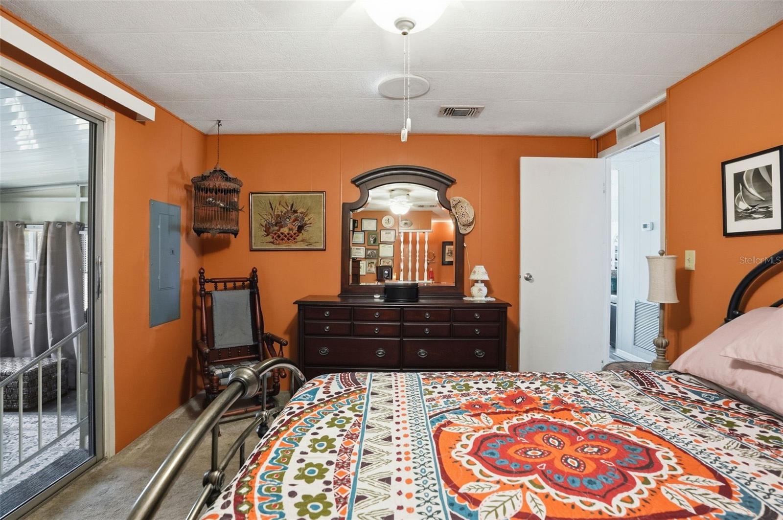 15080 RIALTO AVE, BROOKSVILLE, FL — photo 21