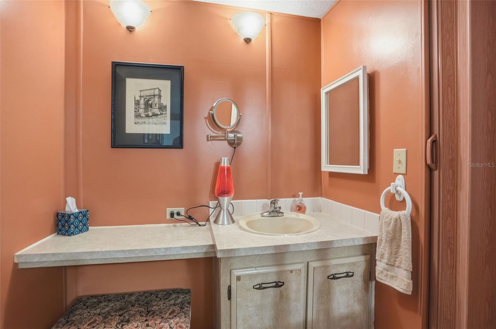 15080 RIALTO AVE, BROOKSVILLE, FL — photo 23