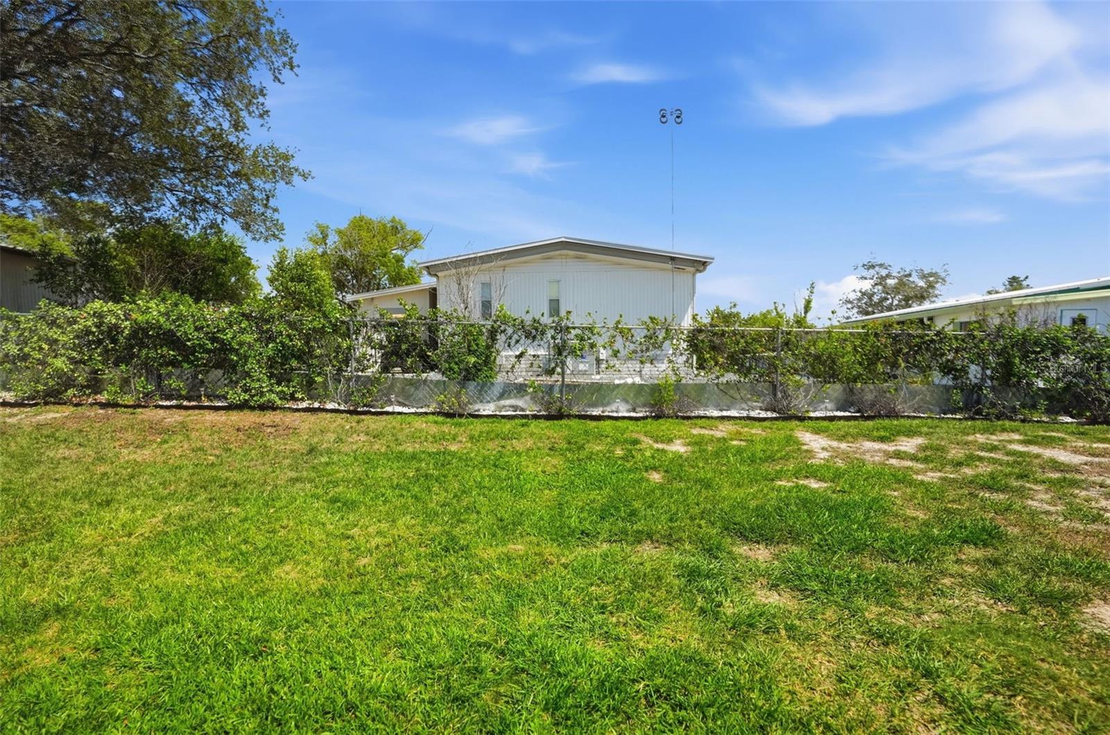 15080 RIALTO AVE, BROOKSVILLE, FL — photo 29
