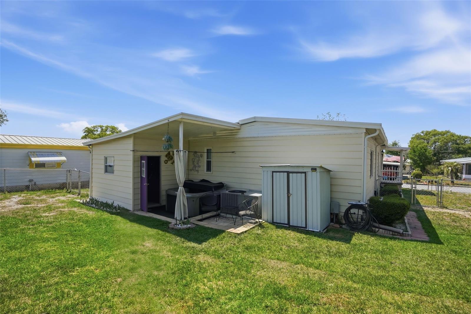 15080 RIALTO AVE, BROOKSVILLE, FL — photo 30