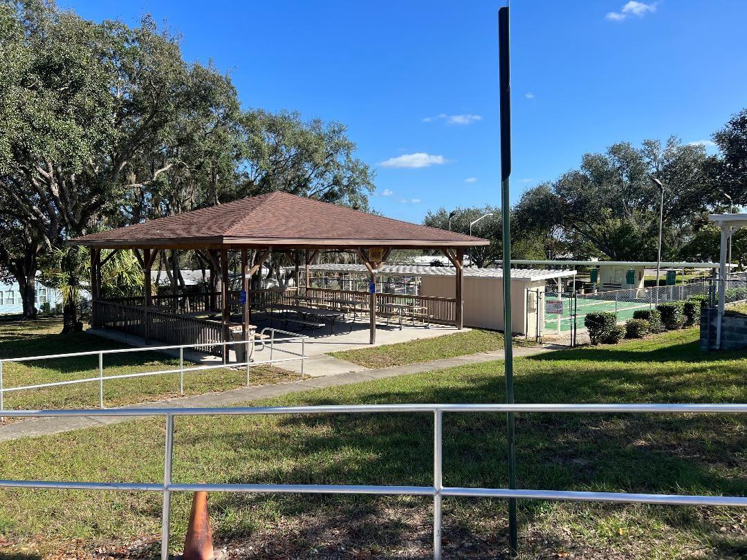 15080 RIALTO AVE, BROOKSVILLE, FL — photo 50