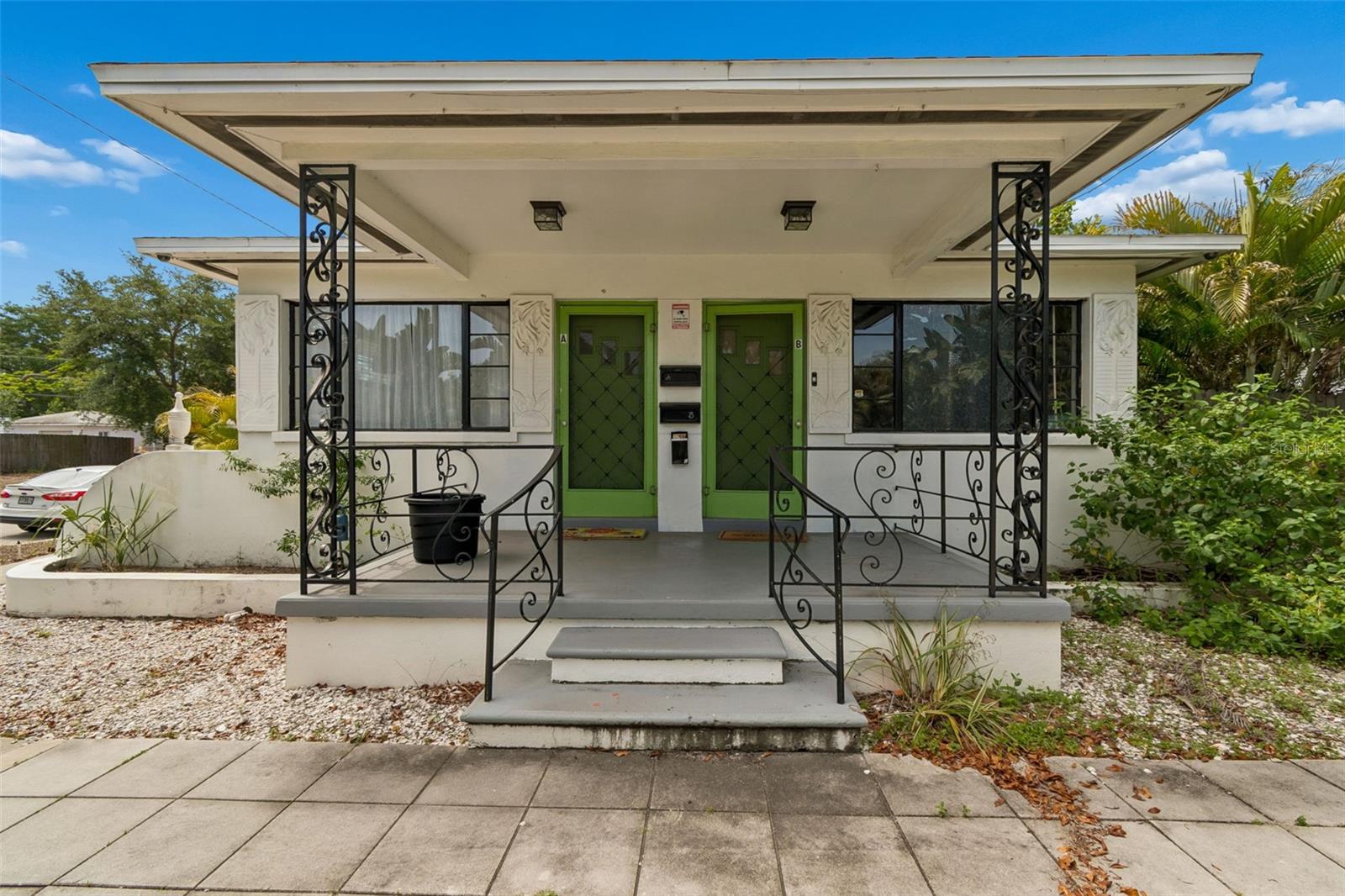 1500 30TH AVE N, ST PETERSBURG, FL — photo 2