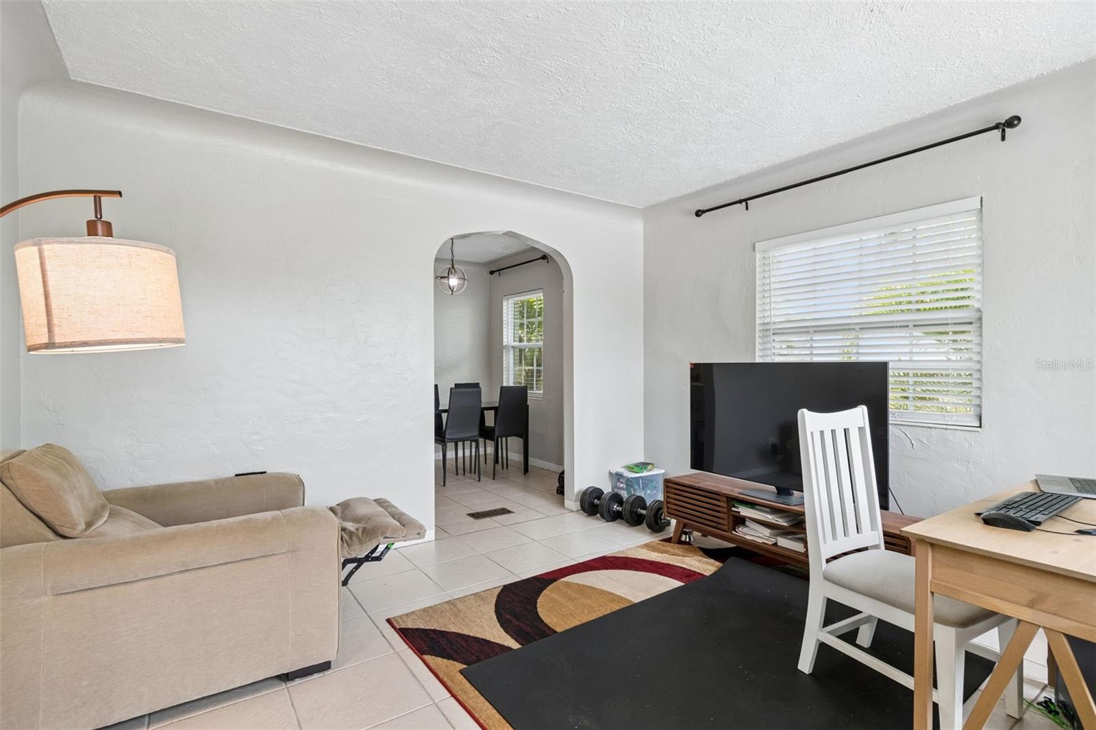 1500 30TH AVE N, ST PETERSBURG, FL — photo 3