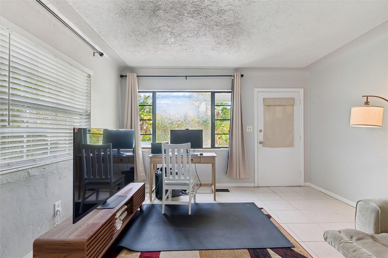 1500 30TH AVE N, ST PETERSBURG, FL — photo 4