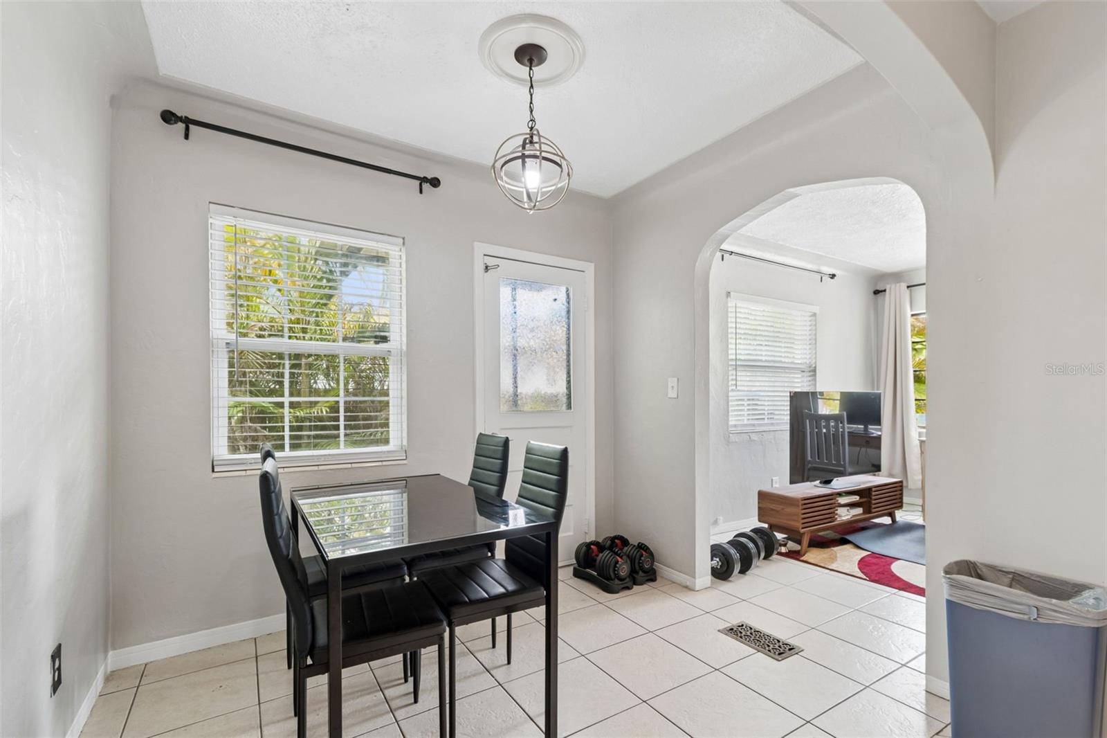 1500 30TH AVE N, ST PETERSBURG, FL — photo 7