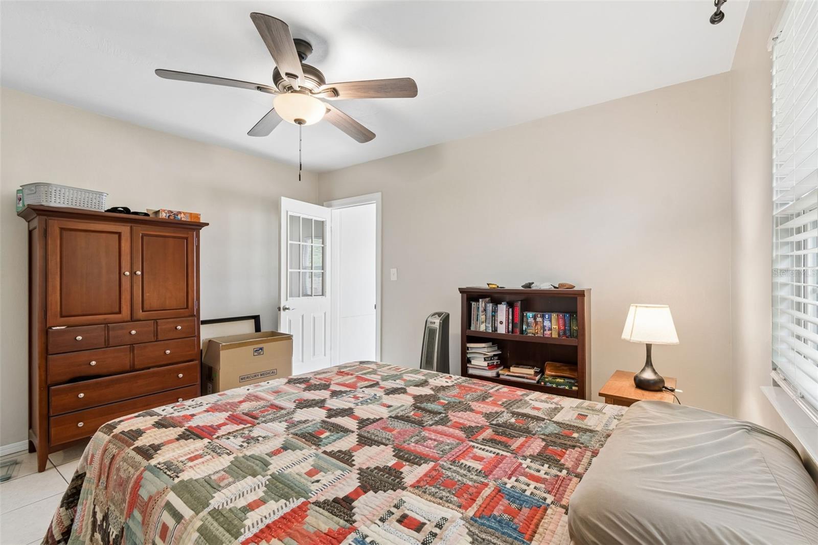 1500 30TH AVE N, ST PETERSBURG, FL — photo 12