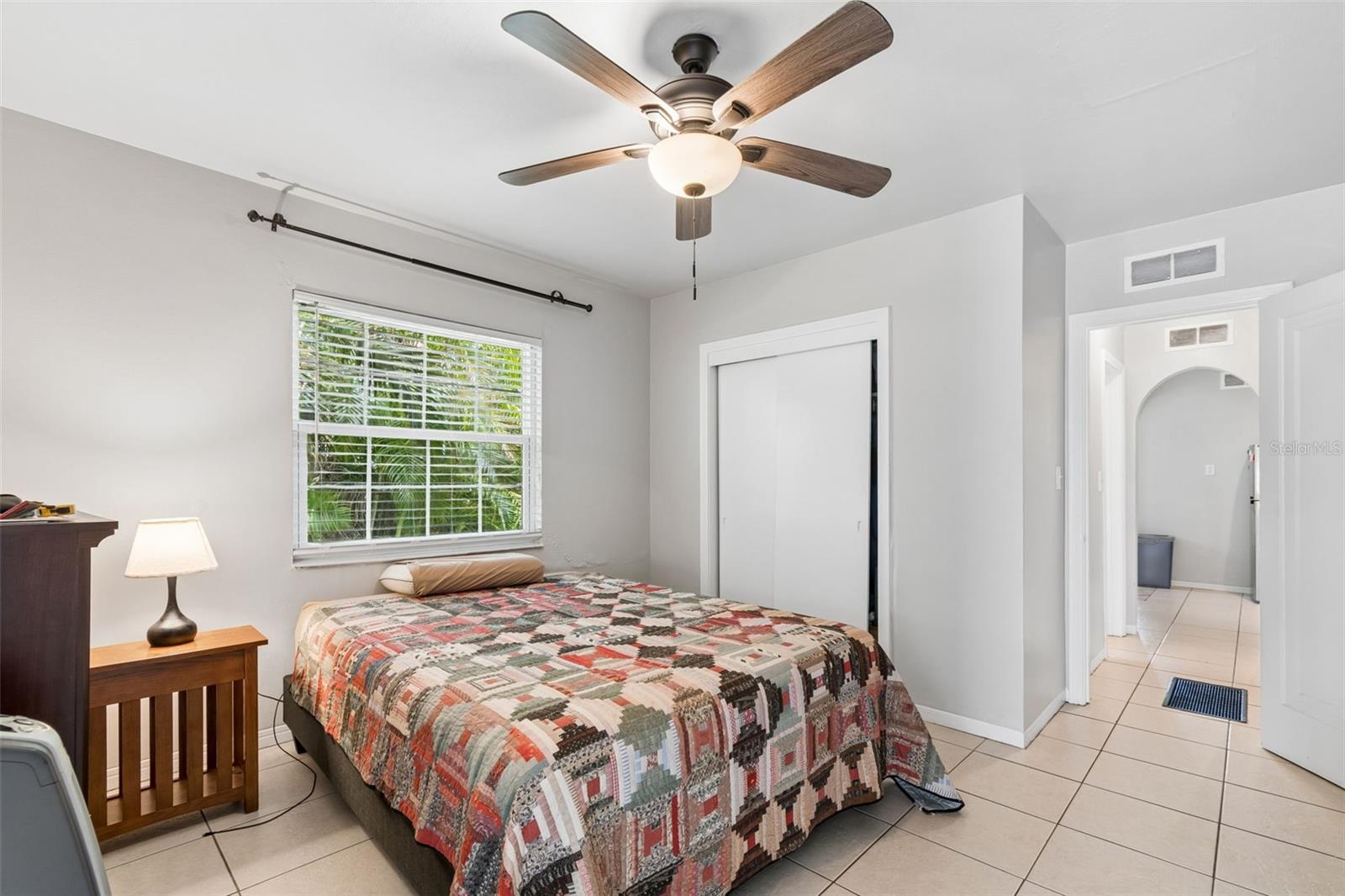 1500 30TH AVE N, ST PETERSBURG, FL — photo 13