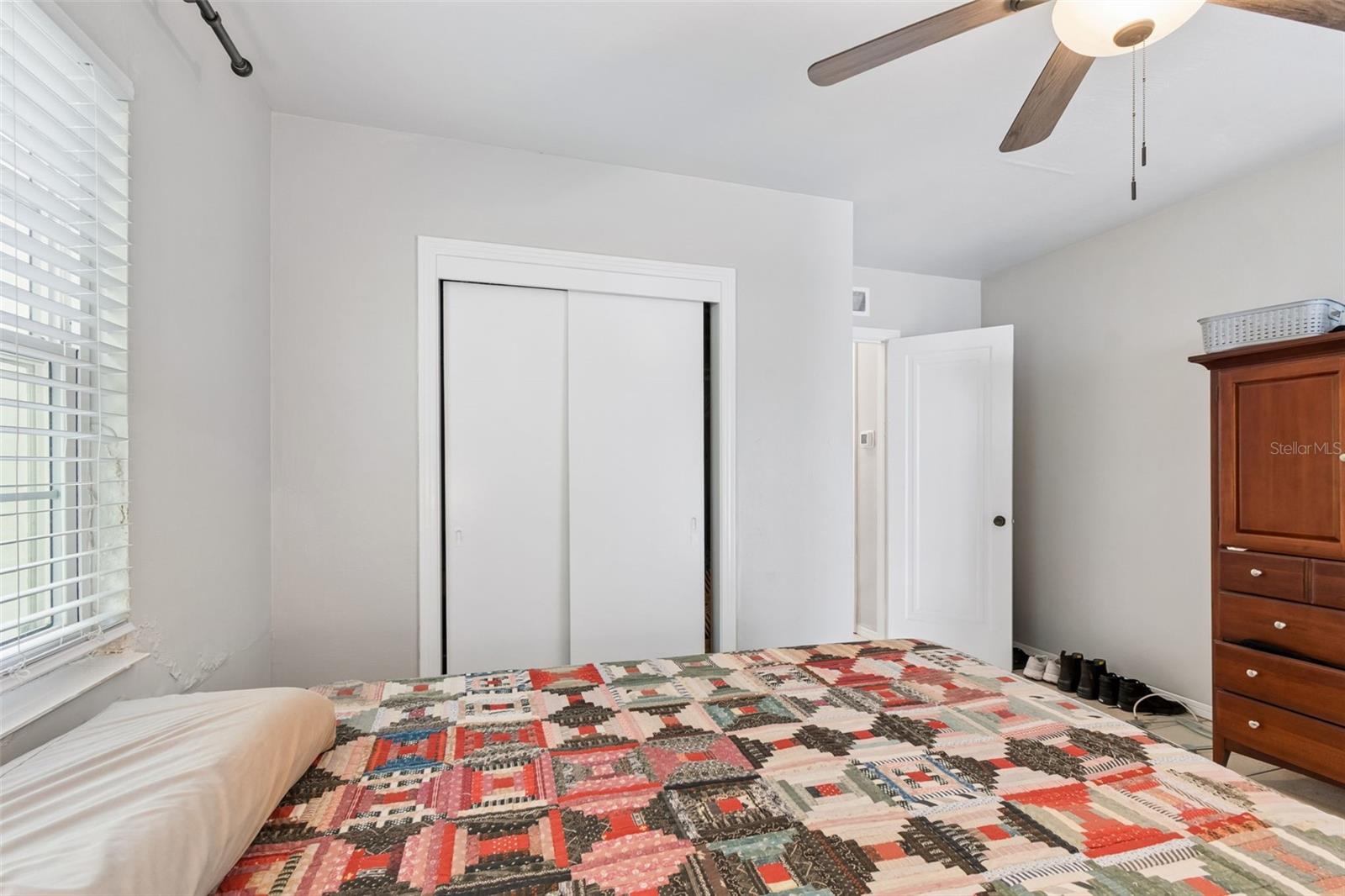 1500 30TH AVE N, ST PETERSBURG, FL — photo 14