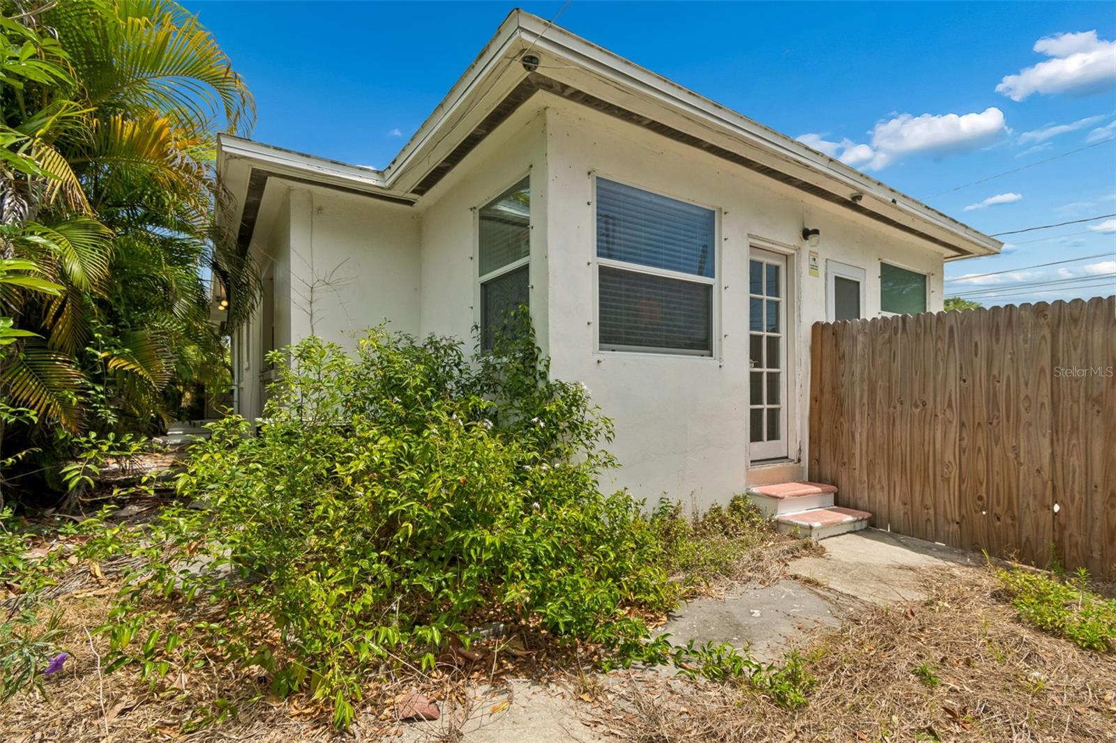 1500 30TH AVE N, ST PETERSBURG, FL — photo 18