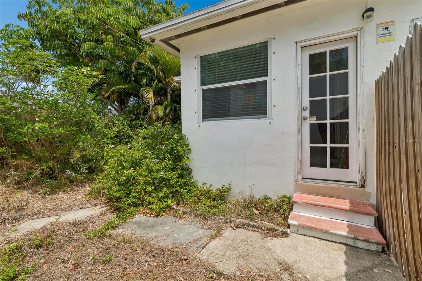 1500 30TH AVE N, ST PETERSBURG, FL — photo 19