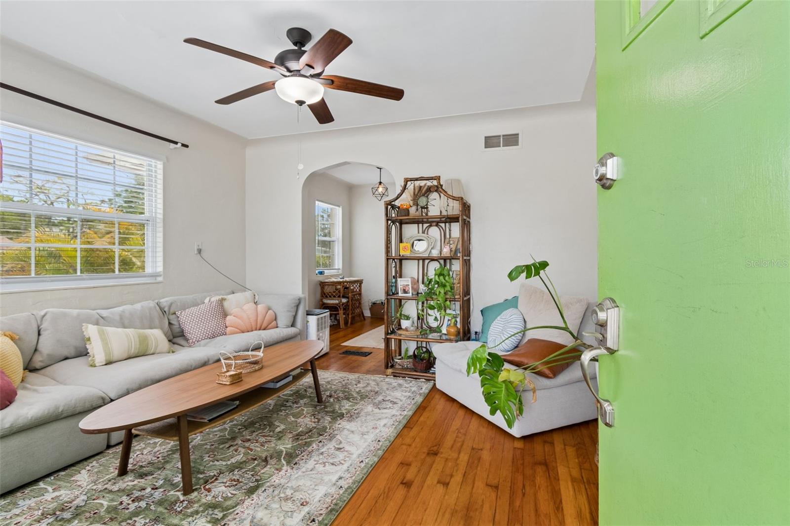 1500 30TH AVE N, ST PETERSBURG, FL — photo 20
