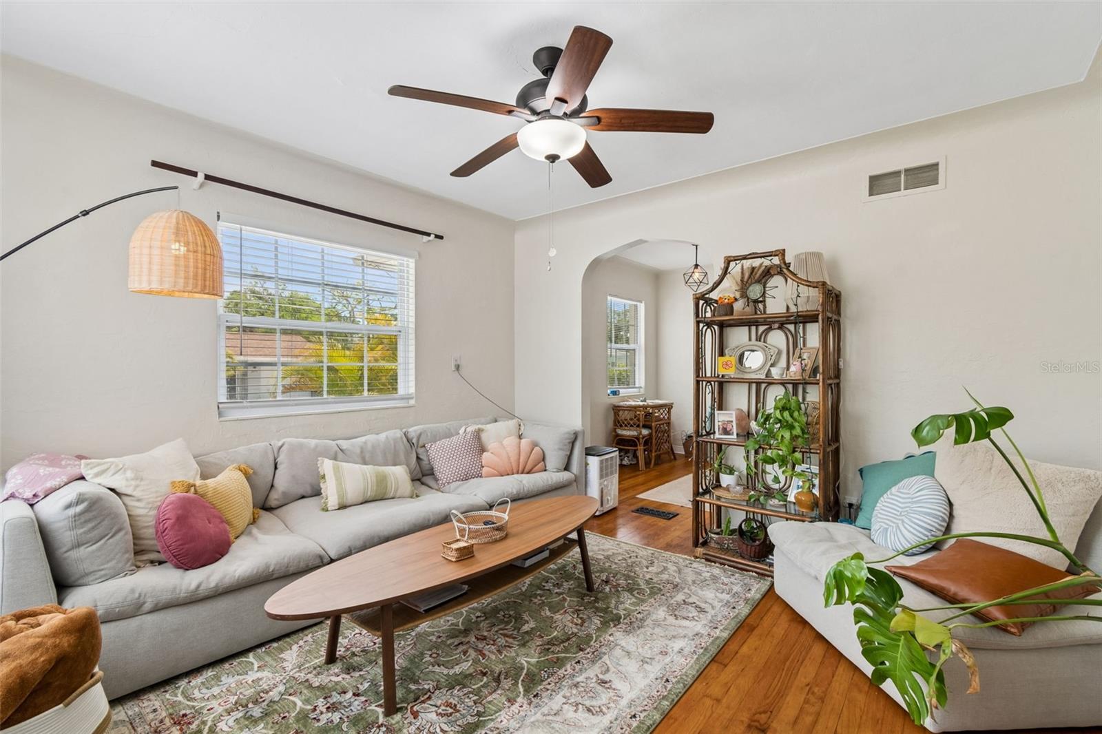 1500 30TH AVE N, ST PETERSBURG, FL — photo 21