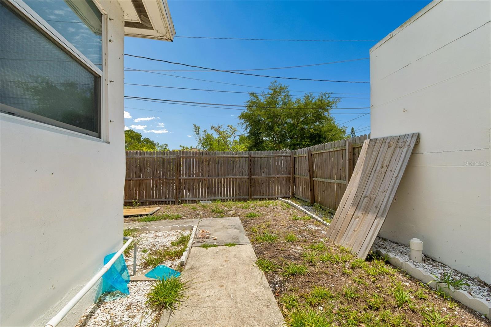 1500 30TH AVE N, ST PETERSBURG, FL — photo 34