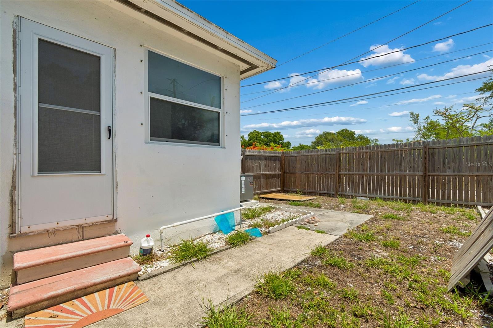 1500 30TH AVE N, ST PETERSBURG, FL — photo 35